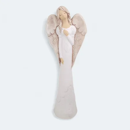 FIGURKA KLARA 119