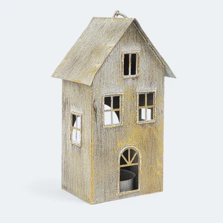 Domek BND-202-02493-25