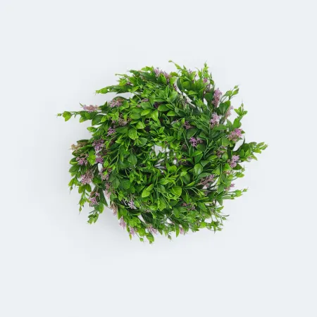 Wianek sztuczny mix KWI-352-03275-25