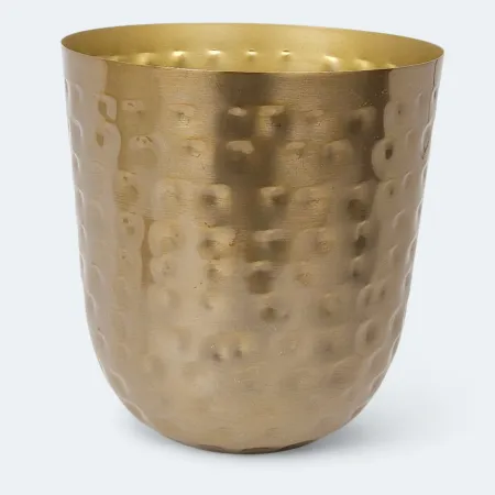 Osłonka metalowa 173975